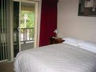 фото отеля Bonville Lodge Luxury Bed and Breakfast