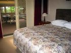 фото отеля Bonville Lodge Luxury Bed and Breakfast