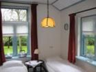 фото отеля De Wandhorst