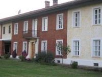 La Carolina Bed & Breakfast