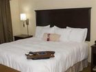 фото отеля Hampton Inn & Suites Altus