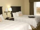 фото отеля Hampton Inn & Suites Altus