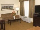 фото отеля Hampton Inn & Suites Altus