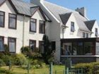 фото отеля Atholl House Hotel Isle Of Skye