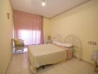 фото отеля Apartamentos Playamar Alcala de Xivert