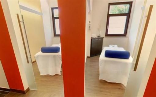 фото отеля Ludwig Thoma Health & Thermal Hotel