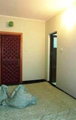 фото отеля Hotel Duet Pitesti