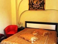 Hotel Duet Pitesti