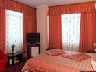 фото отеля Hotel Duet Pitesti