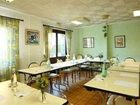фото отеля Hotel Kyriad Orthez