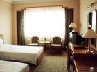 фото отеля Hua Lian Hotel