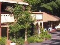 Faircrest Motel