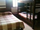 фото отеля Hostal Los Juanes