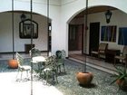 фото отеля Hostal Los Juanes