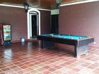 фото отеля Hostal Los Juanes