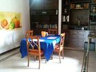 фото отеля Hostal Los Juanes