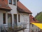 фото отеля Terrassenhotel Wirsberg