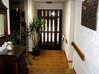 фото отеля Terrassenhotel Wirsberg