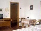 фото отеля Terrassenhotel Wirsberg