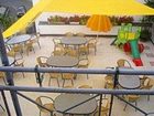 фото отеля Terrassenhotel Wirsberg