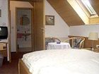 фото отеля Terrassenhotel Wirsberg