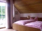 фото отеля Terrassenhotel Wirsberg