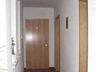 фото отеля Terrassenhotel Wirsberg