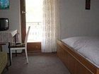 фото отеля Terrassenhotel Wirsberg