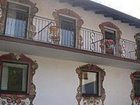 фото отеля Terrassenhotel Wirsberg