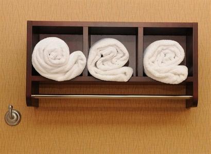 фото отеля Hampton Inn Owensboro