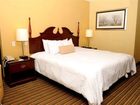 фото отеля Hampton Inn Owensboro