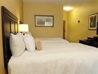 фото отеля Hampton Inn Owensboro