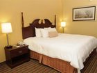 фото отеля Hampton Inn Owensboro