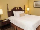 фото отеля Hampton Inn Owensboro