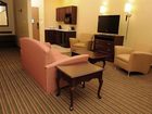 фото отеля Hampton Inn Owensboro