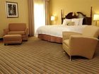 фото отеля Hampton Inn Owensboro