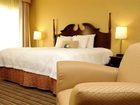 фото отеля Hampton Inn Owensboro