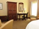 фото отеля Hampton Inn Owensboro