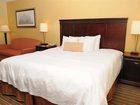 фото отеля Hampton Inn Owensboro