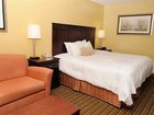 фото отеля Hampton Inn Owensboro