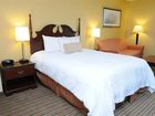 фото отеля Hampton Inn Owensboro