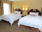 фото отеля Hampton Inn Owensboro