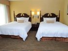 фото отеля Hampton Inn Owensboro