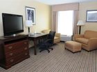 фото отеля Hampton Inn Owensboro