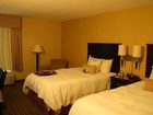 фото отеля Hampton Inn Owensboro