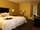 фото отеля Hampton Inn Owensboro