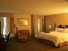 фото отеля Hampton Inn Owensboro