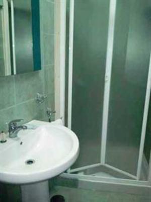 фото отеля Hotel Poker Naples