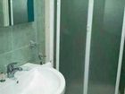 фото отеля Hotel Poker Naples