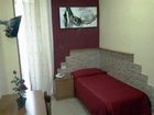 фото отеля Hotel Poker Naples
